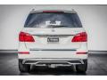 2013 GL 450 4Matic #3