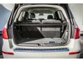 2013 GL 450 4Matic #4