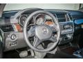 2013 GL 450 4Matic #5