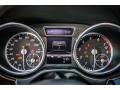 2013 GL 450 4Matic #6