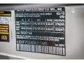 2013 GL 450 4Matic #7