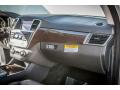 2013 GL 450 4Matic #8