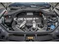 2013 GL 450 4Matic #9
