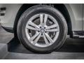 2013 GL 450 4Matic #10