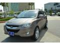 2012 Tucson Limited #2 2012 Tucson Limited #2