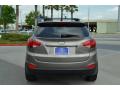 2012 Tucson Limited #4 2012 Tucson Limited #4