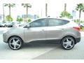 2012 Tucson Limited #5 2012 Tucson Limited #5