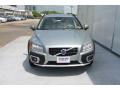 2013 XC70 3.2 #2