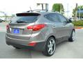 2012 Tucson Limited #8 2012 Tucson Limited #8