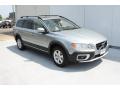 2013 XC70 3.2 #5