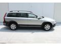 2013 XC70 3.2 #6