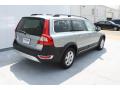2013 XC70 3.2 #9