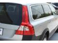 2013 XC70 3.2 #10