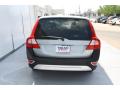 2013 XC70 3.2 #11