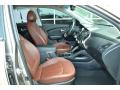2012 Tucson Limited #16 2012 Tucson Limited #16