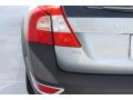 2013 XC70 3.2 #12