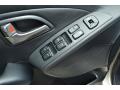 2012 Tucson Limited #17 2012 Tucson Limited #17