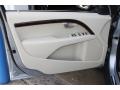 Door Panel of 2013 Volvo XC70 3.2 #13