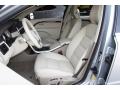  2013 Volvo XC70 Sandstone Interior #15