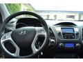 2012 Tucson Limited #20 2012 Tucson Limited #20