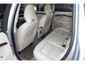 Rear Seat of 2013 Volvo XC70 3.2 #16