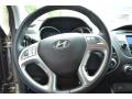 2012 Tucson Limited #21 2012 Tucson Limited #21