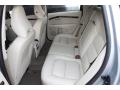 Rear Seat of 2013 Volvo XC70 3.2 #17