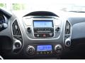 2012 Tucson Limited #22 2012 Tucson Limited #22