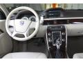 2013 XC70 3.2 #18