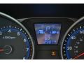 2012 Tucson Limited #25 2012 Tucson Limited #25