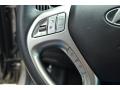 2012 Tucson Limited #26 2012 Tucson Limited #26