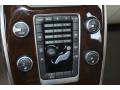 Controls of 2013 Volvo XC70 3.2 #21