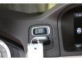 Controls of 2013 Volvo XC70 3.2 #23