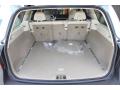  2013 Volvo XC70 Trunk #24