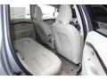 2013 XC70 3.2 #25