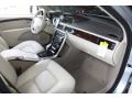 Dashboard of 2013 Volvo XC70 3.2 #27