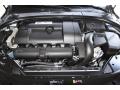  2013 XC70 3.2 Liter DOHC 24-Valve VVT Inline 6 Cylinder Engine #29