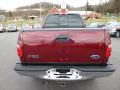 2003 F150 XLT Regular Cab 4x4 #6