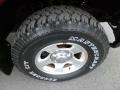  2003 Ford F150 XLT Regular Cab 4x4 Wheel #9