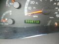 2003 F150 XLT Regular Cab 4x4 #20