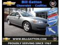 Click for details. 2008 Chevrolet Impala LS