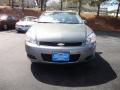 2008 Impala LS #2