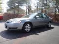 2008 Impala LS #3