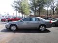 2008 Impala LS #4