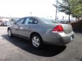 2008 Impala LS #5