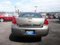 2008 Impala LS #6