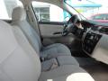 2008 Impala LS #7