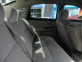 2008 Impala LS #8