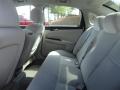 2008 Impala LS #9
