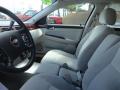 2008 Impala LS #10